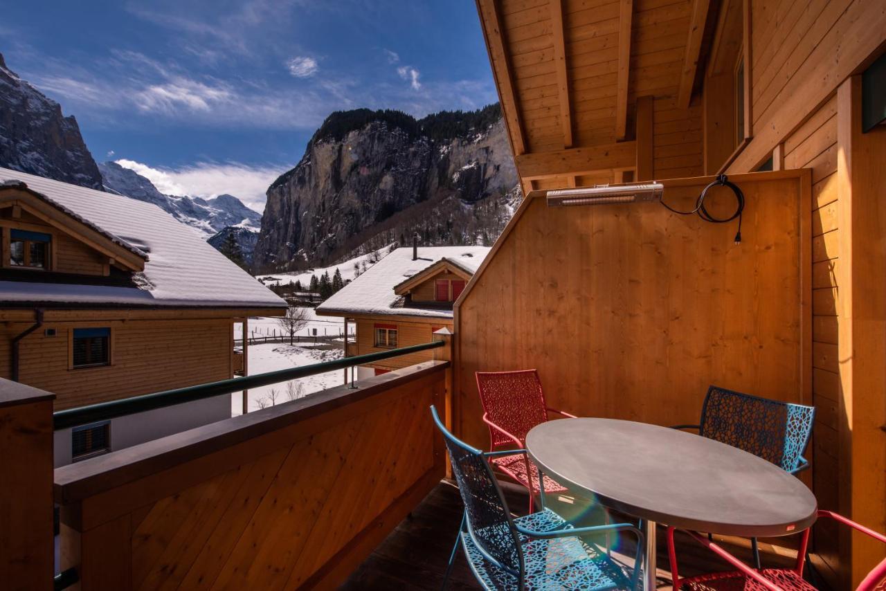 Appartement Comfortable, Great Views, Perfect Location, New