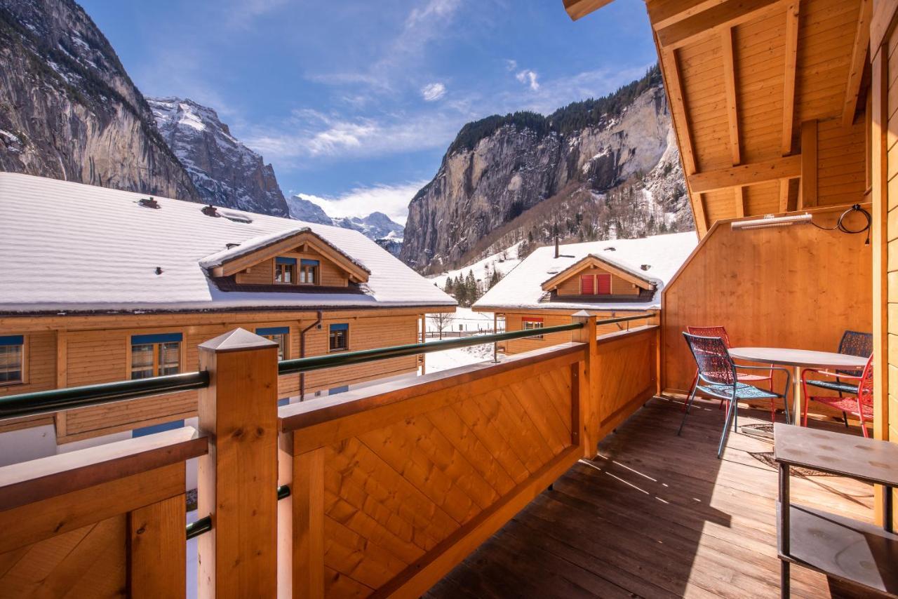 Comfortable, Great Views, Perfect Location, New Appartement
