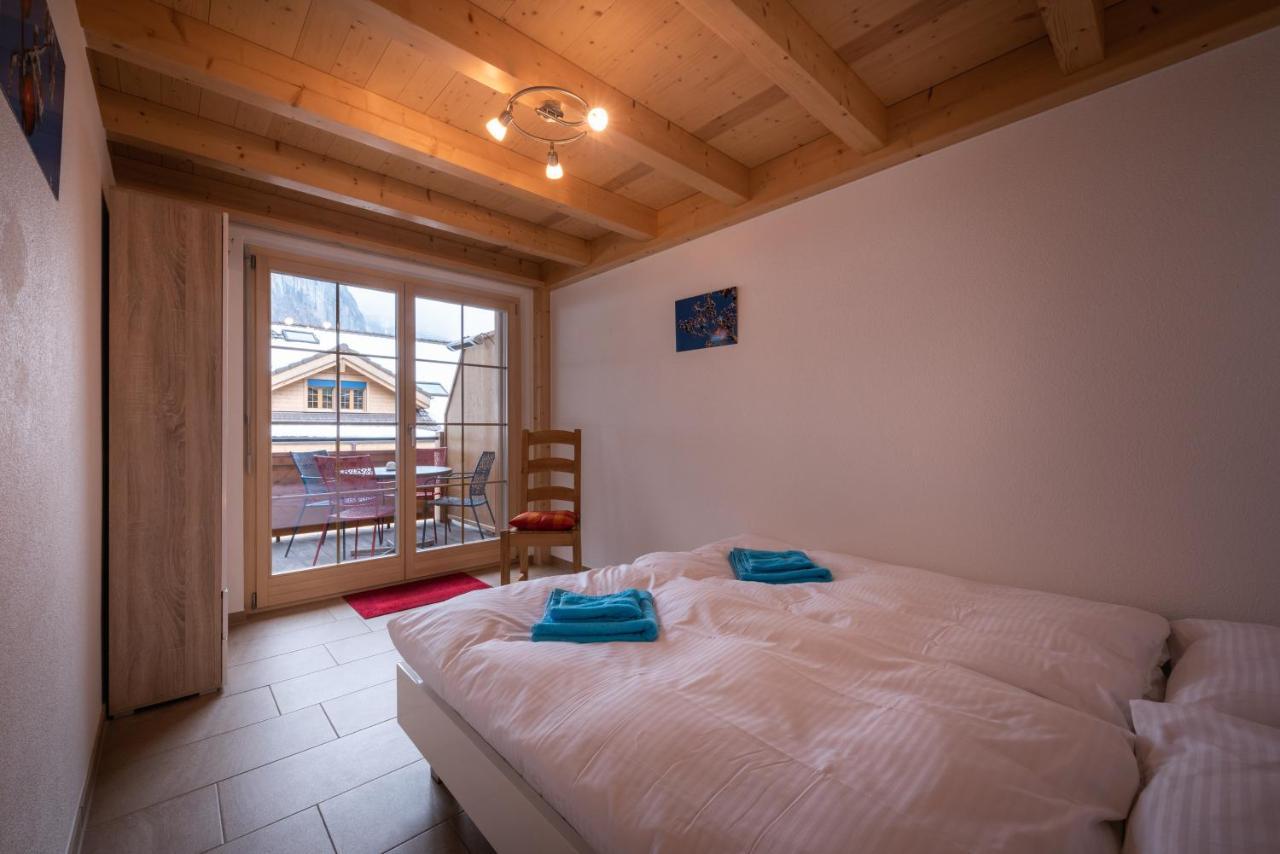 Comfortable, Great Views, Perfect Location, New