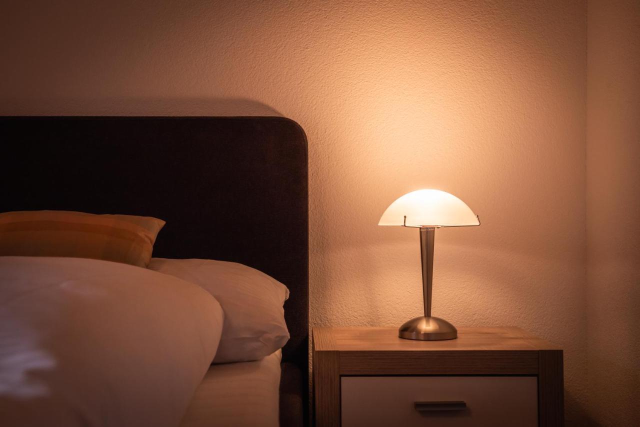 Comfortable, Great Views, Perfect Location, New Lauterbrunnen