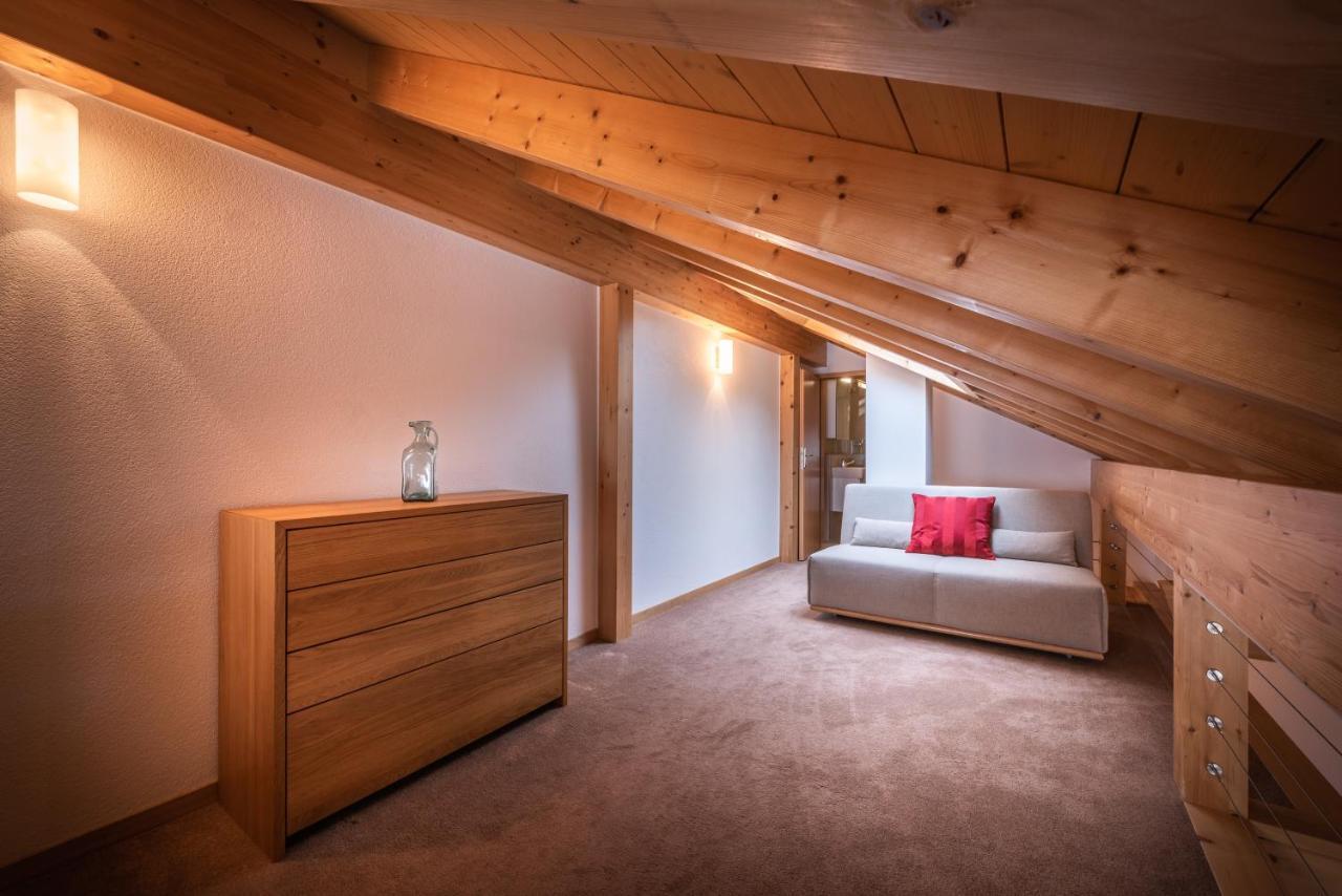Comfortable, Great Views, Perfect Location, New Appartement *