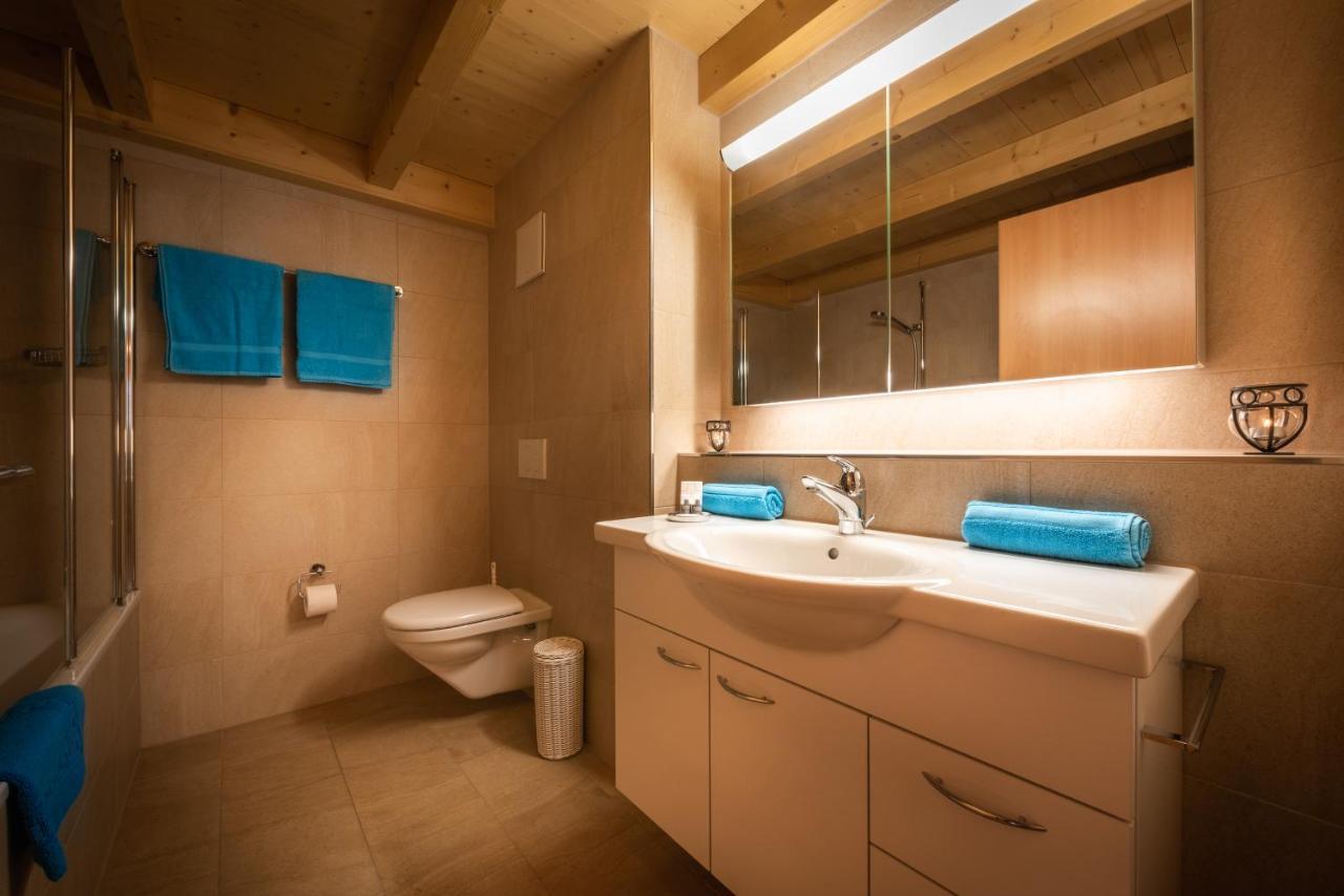 Comfortable, Great Views, Perfect Location, New Apartment *