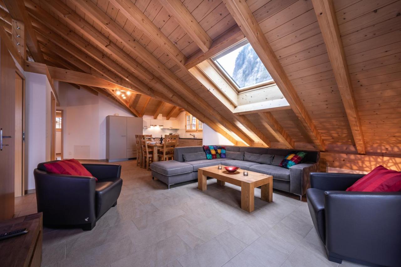 Appartement Comfortable, Great Views, Perfect Location, New