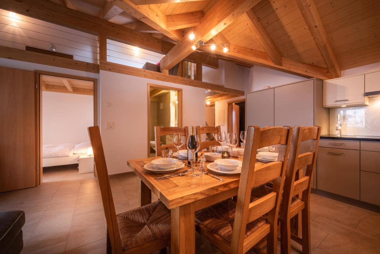 Appartement Comfortable, Great Views, Perfect Location, New