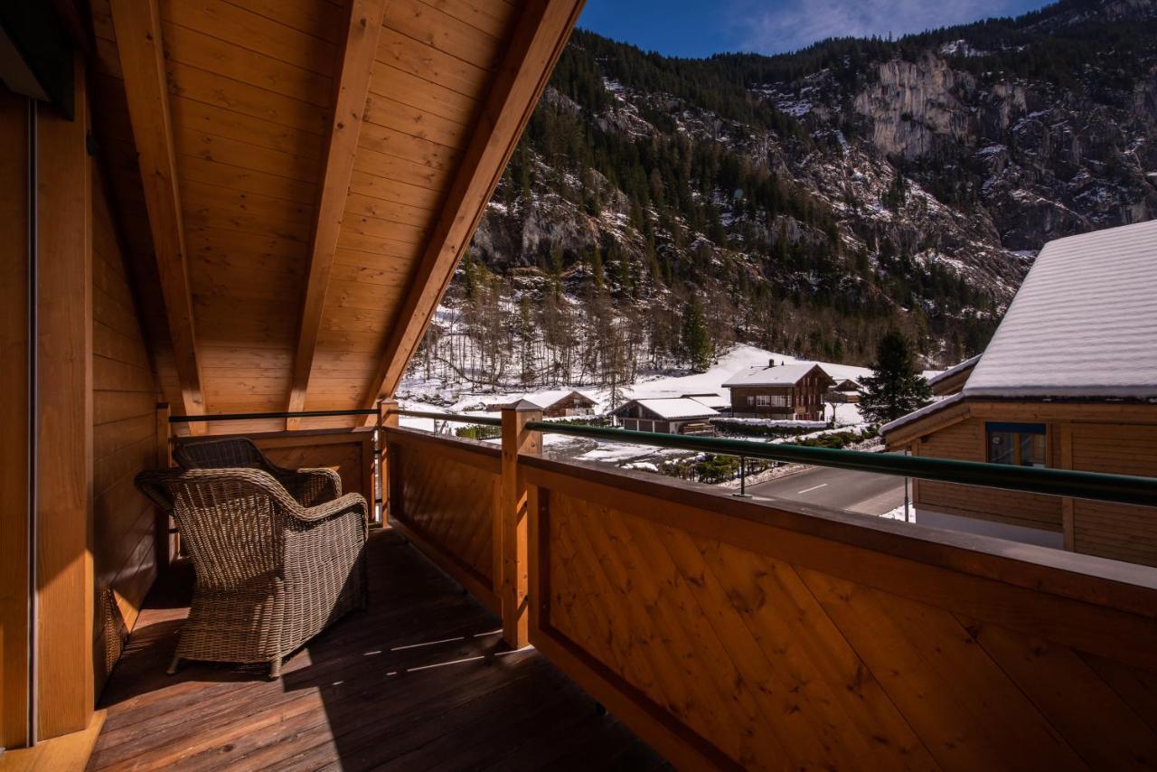 Appartement Comfortable, Great Views, Perfect Location, New