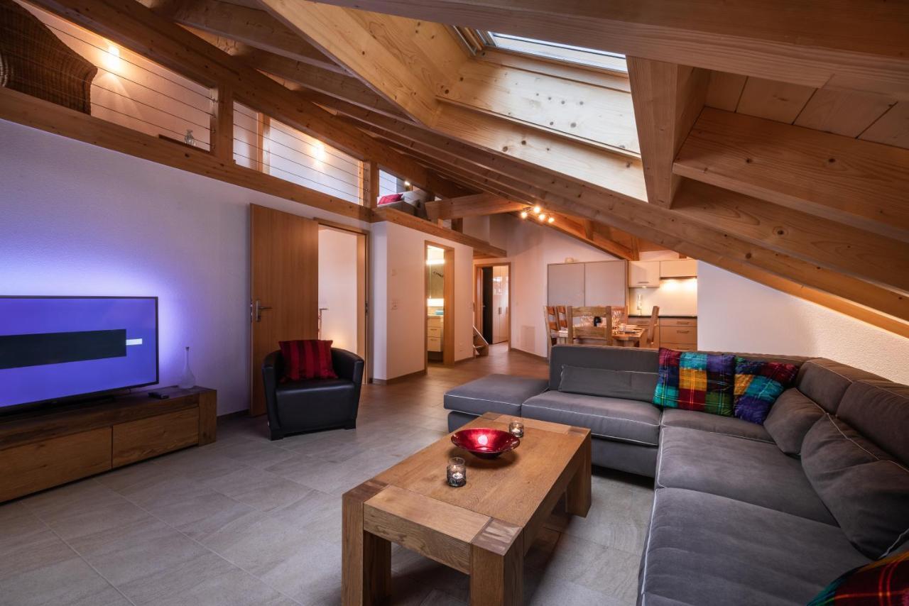 Comfortable, Great Views, Perfect Location, New Appartement