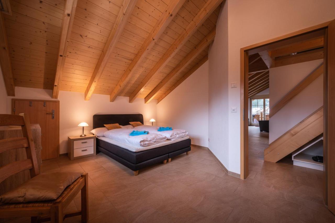 Appartement Comfortable, Great Views, Perfect Location, New *