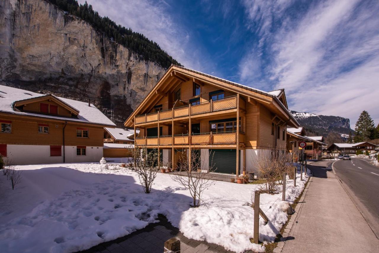 Comfortable, Great Views, Perfect Location, New *