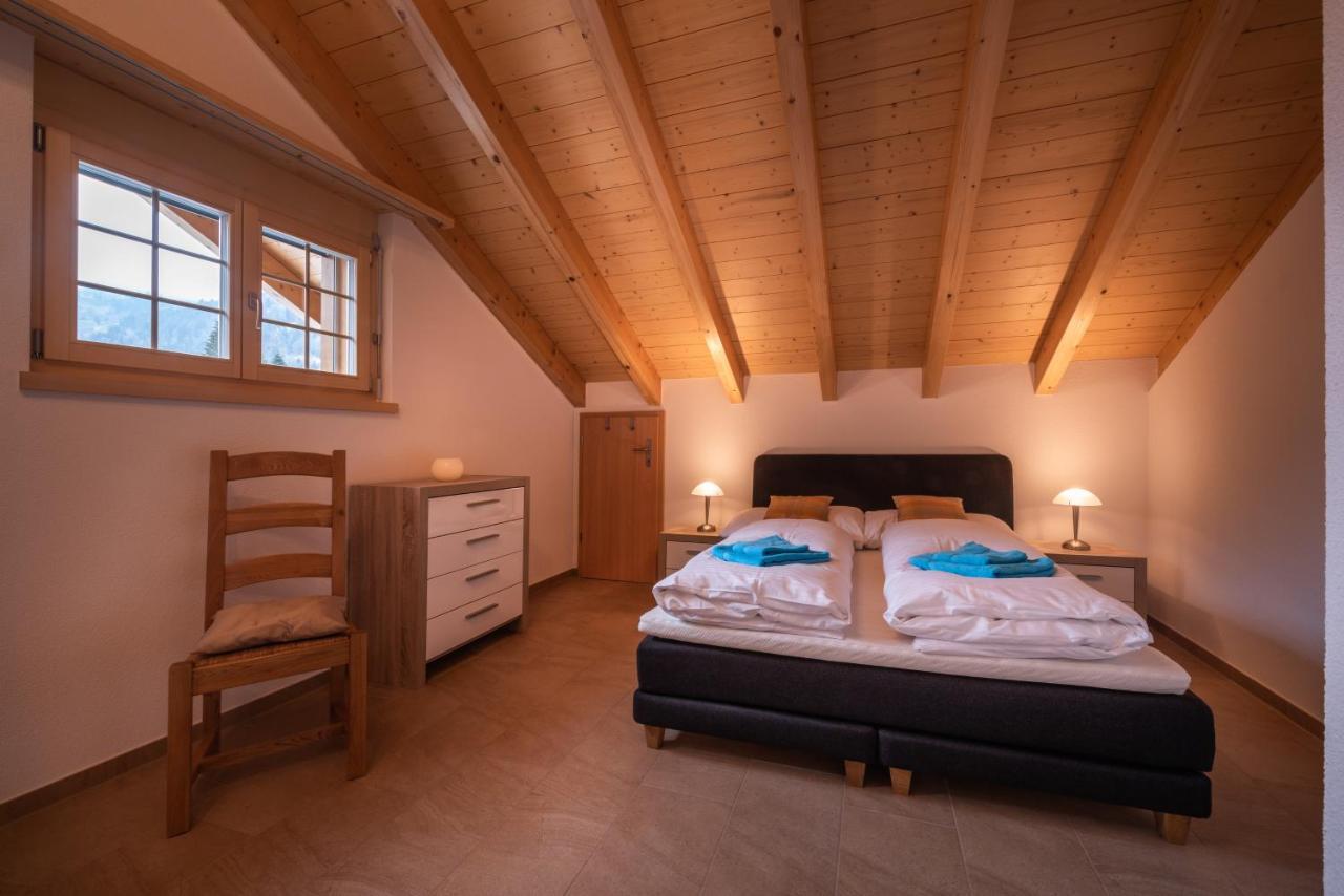Comfortable, Great Views, Perfect Location, New
