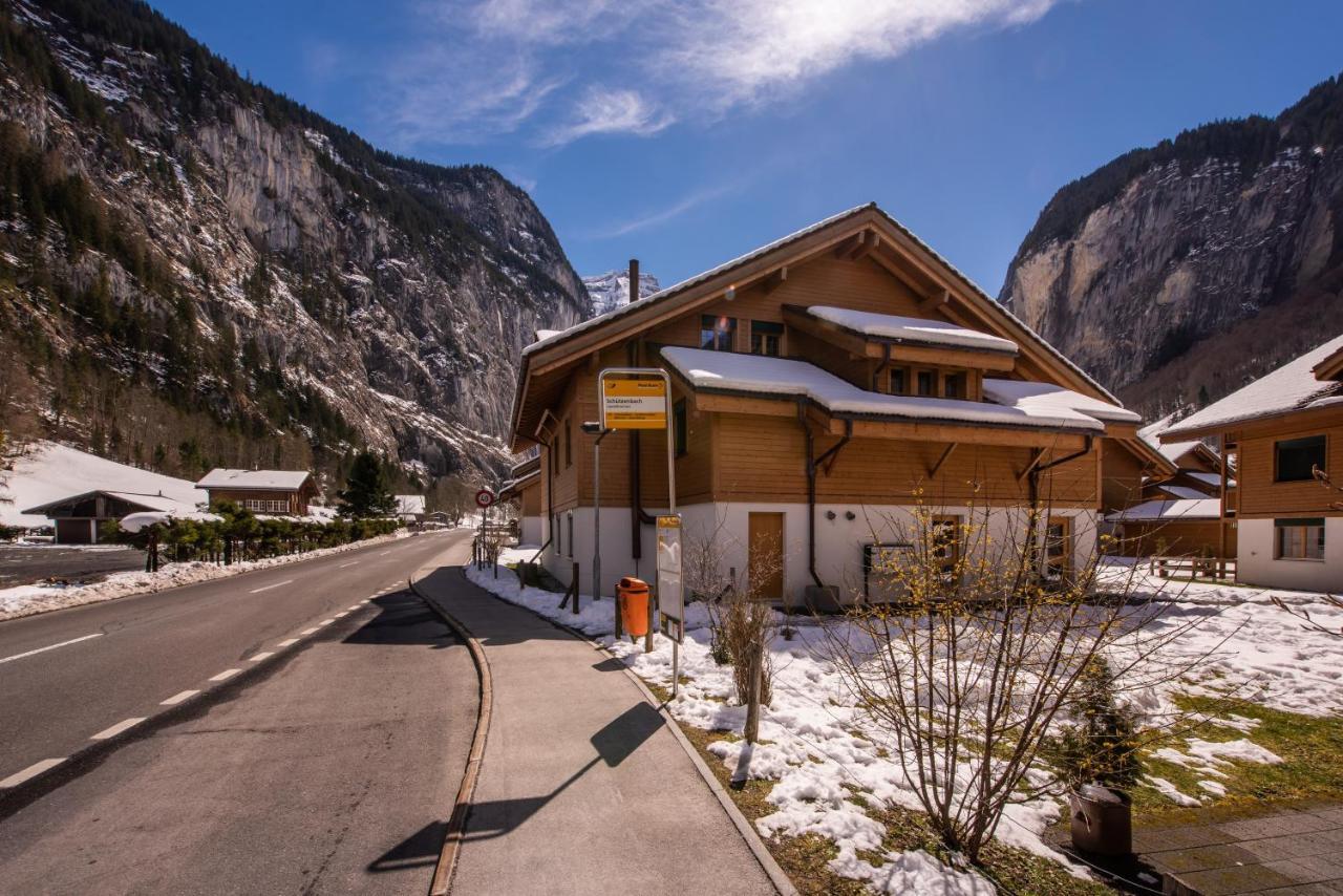 Appartement Comfortable, Great Views, Perfect Location, New