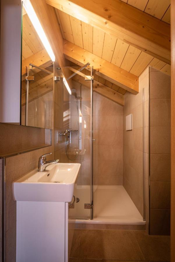 Comfortable, Great Views, Perfect Location, New Apartment